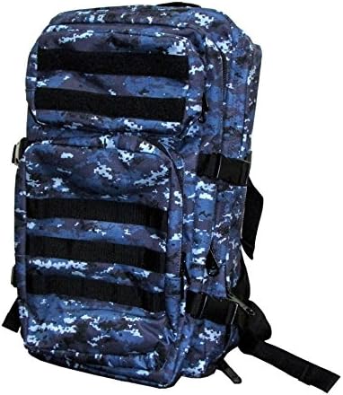 2026-共通テスト実戦問題パックV 国語 | 駿台文庫 2022 大学入学